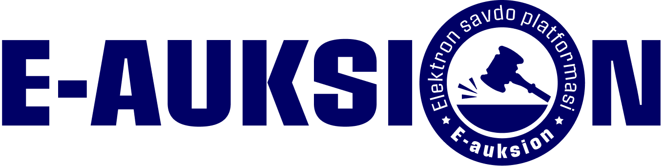 E-AUKSION