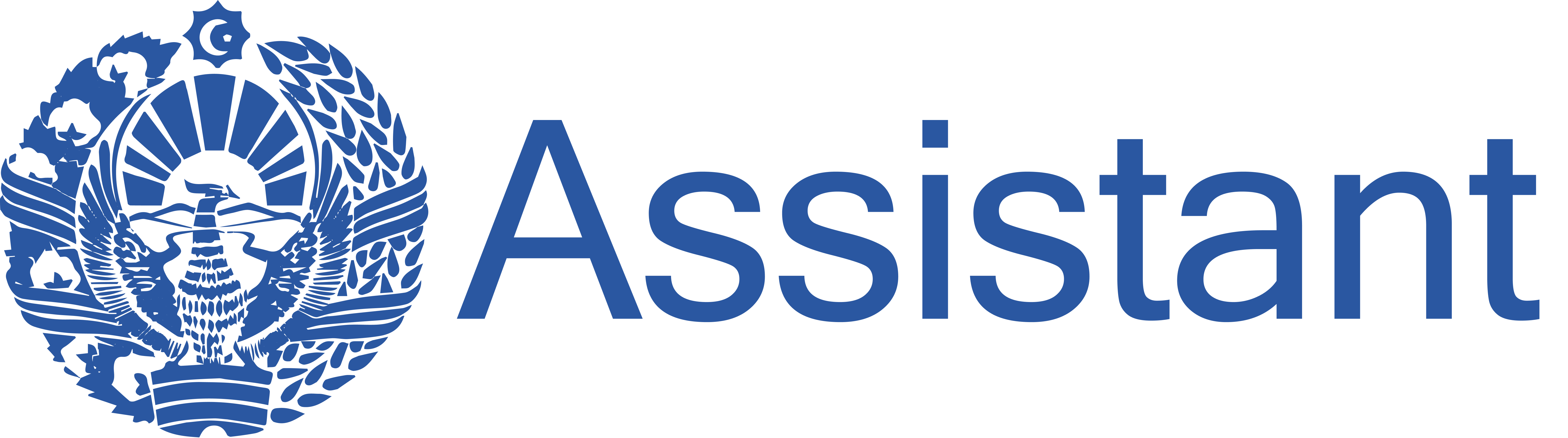 Assistant